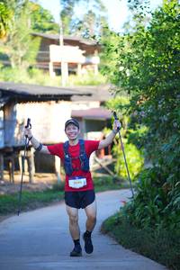 BIB: 2949, 
                            <button type="button" onclick="openModal(19335446)" class="btn btn-primary btn-sm float-right btn-popup" data-toggle="modal" data-target=".modal-high-quality">
                        <i class="fas fa-shopping-cart"></i> Add to Cart
                    </button>
                                            <button type="button" onclick="isThisMe(19335446, true)" class="btn btn-success btn-sm float-right btn-popup btn-isme hidden" data-toggle="tooltip" data-placement="bottom" title="นี่คือรูปของคุณใช่ไหม คลิกที่นี่เพื่อเอาเข้าอัลบั้ม">
                        <i class="fas fa-plus"></i> Add to album
                    </button>
                    <button type="button" onclick="isThisMe(19335446, false)" class="btn btn-warning btn-sm float-right btn-popup btn-isnotme hidden">
                        <i class="fas fa-ban"></i> Remove from album
                    </button>